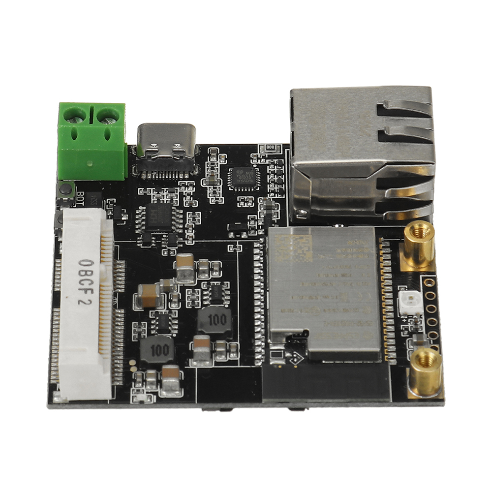 LILYGOreg-TTGO-T-Internet-COM-ESP32-Wifi-Bluetooth-Board-For-T-PCIE-Ethernet-IOT-Module-With-SIM-TF--1924874-12