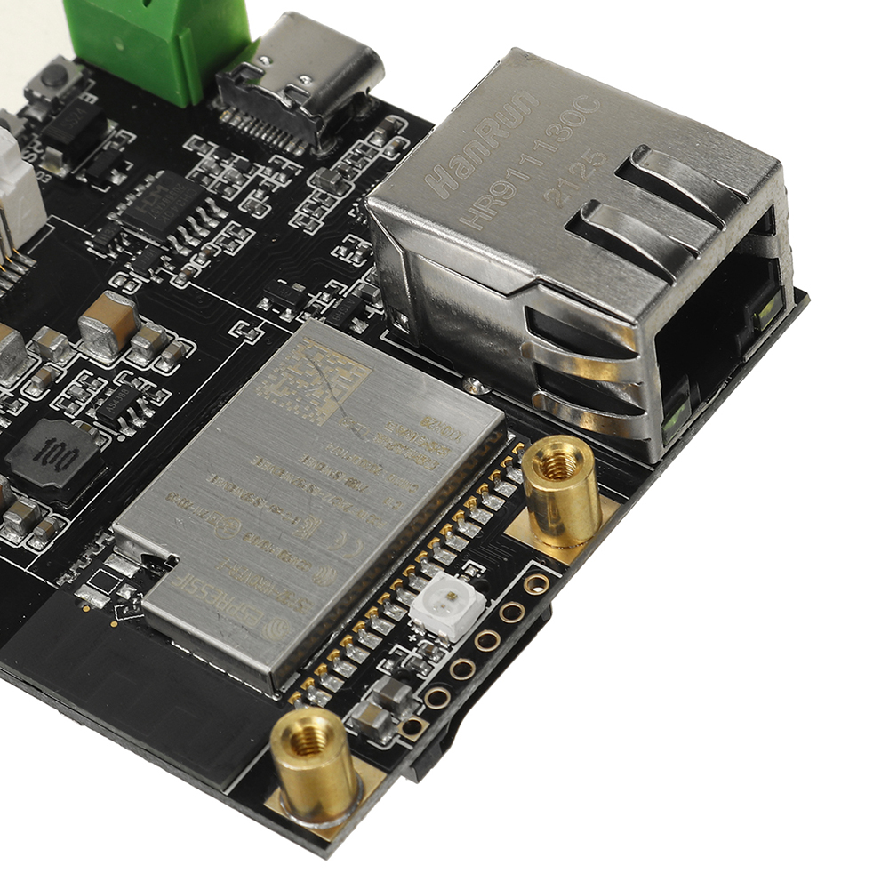 LILYGOreg-TTGO-T-Internet-COM-ESP32-Wifi-Bluetooth-Board-For-T-PCIE-Ethernet-IOT-Module-With-SIM-TF--1924874-15