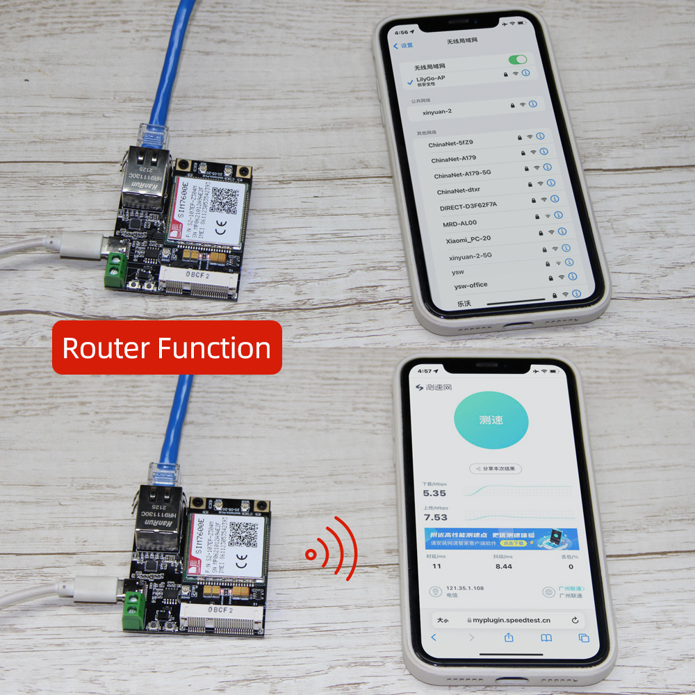 LILYGOreg-TTGO-T-Internet-COM-ESP32-Wifi-Bluetooth-Board-For-T-PCIE-Ethernet-IOT-Module-With-SIM-TF--1924874-3