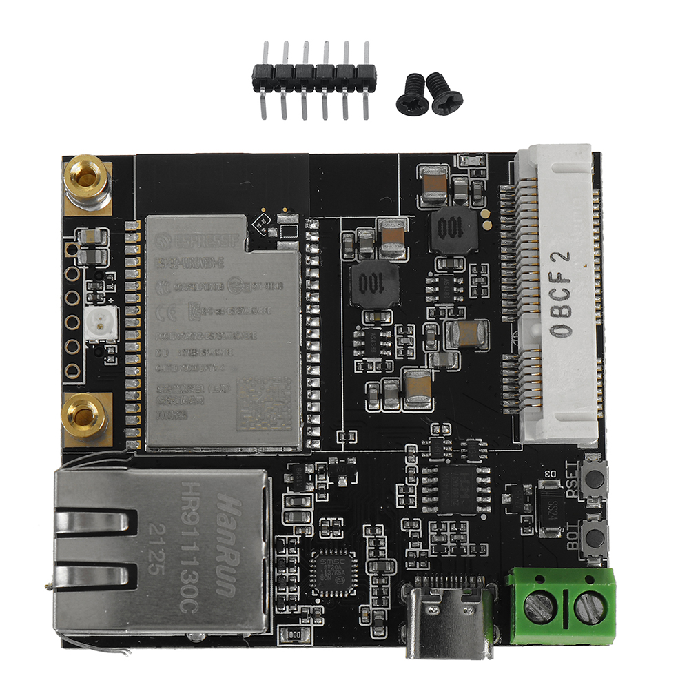 LILYGOreg-TTGO-T-Internet-COM-ESP32-Wifi-Bluetooth-Board-For-T-PCIE-Ethernet-IOT-Module-With-SIM-TF--1924874-5