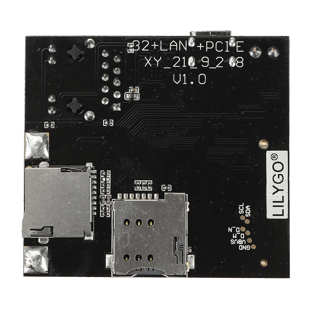 LILYGOreg-TTGO-T-Internet-COM-ESP32-Wifi-Bluetooth-Board-For-T-PCIE-Ethernet-IOT-Module-With-SIM-TF--1924874-6