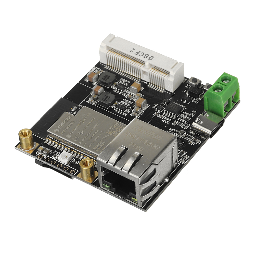 LILYGOreg-TTGO-T-Internet-COM-ESP32-Wifi-Bluetooth-Board-For-T-PCIE-Ethernet-IOT-Module-With-SIM-TF--1924874-7