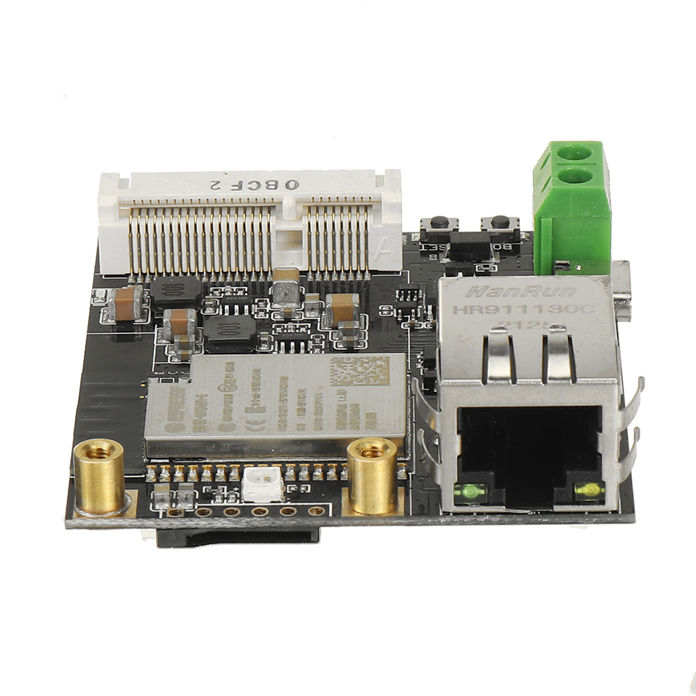 LILYGOreg-TTGO-T-Internet-COM-ESP32-Wifi-Bluetooth-Board-For-T-PCIE-Ethernet-IOT-Module-With-SIM-TF--1924874-9