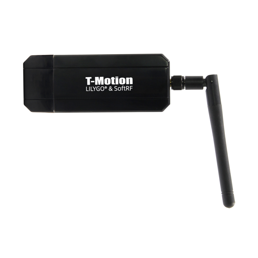 LILYGOregSoftRF-TTGO-T-Motion-S76G-Lora-Chip-LORA-868915923Mhz-Antenna-GPS-Antenna-USB-Connector-Dev-1872039-4