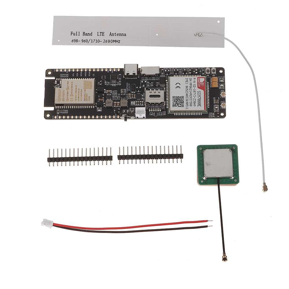 Lilygoreg-T-SIM7000E-ESP32-WROVER-B-Draadloze-Module-Ondersteuning-Sim-TF-Card-Wifi-Bluetooth-IOT-Ui-1957254-6