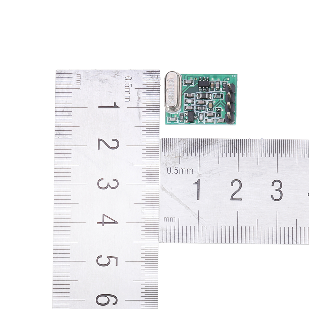 Low-Voltage-High-Performance-Transmitting-Module-315MHz433MHz-TX8-DC18V-36V-ASK-TTL-Super-Heterodyne-1573519-1