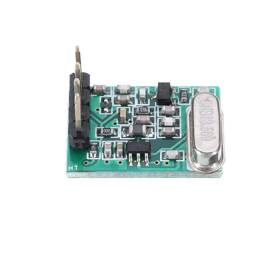 Low-Voltage-High-Performance-Transmitting-Module-315MHz433MHz-TX8-DC18V-36V-ASK-TTL-Super-Heterodyne-1573519-2