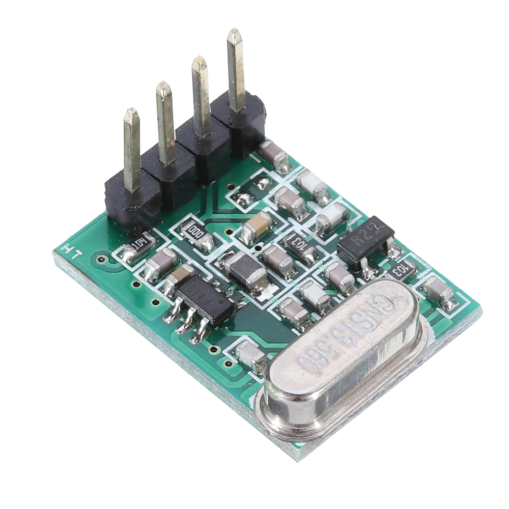 Low-Voltage-High-Performance-Transmitting-Module-315MHz433MHz-TX8-DC18V-36V-ASK-TTL-Super-Heterodyne-1573519-5