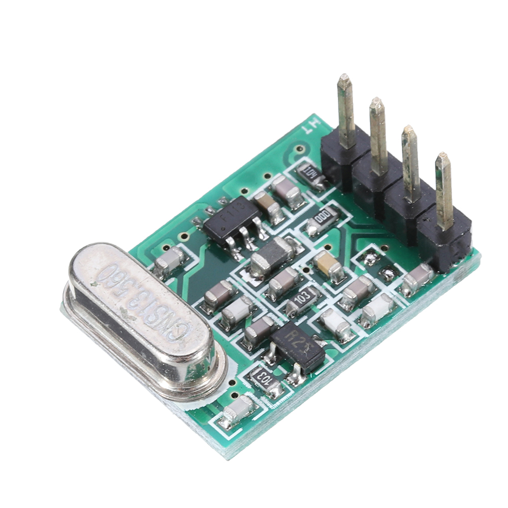 Low-Voltage-High-Performance-Transmitting-Module-315MHz433MHz-TX8-DC18V-36V-ASK-TTL-Super-Heterodyne-1573519-6