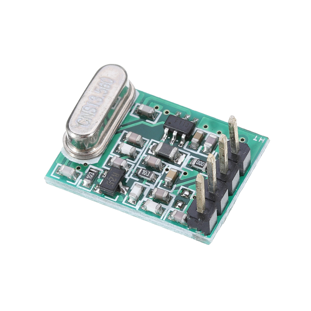 Low-Voltage-High-Performance-Transmitting-Module-315MHz433MHz-TX8-DC18V-36V-ASK-TTL-Super-Heterodyne-1573519-7