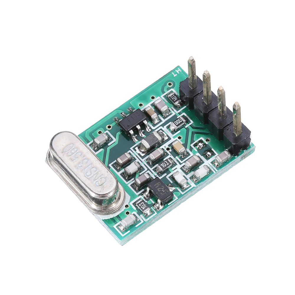 Low-Voltage-High-Performance-Transmitting-Module-315MHz433MHz-TX8-DC18V-36V-ASK-TTL-Super-Heterodyne-1573519-8