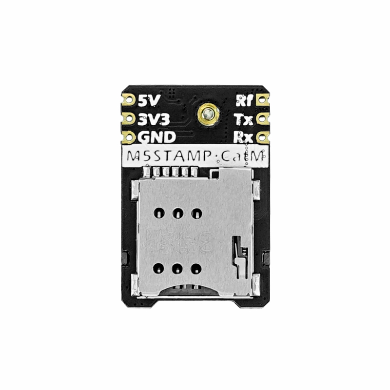 M5Stack-STAMP-CATM-International-Version-CatMNB-IoT-Dual-Mode-Wireless-Communication-Module-1966258-7