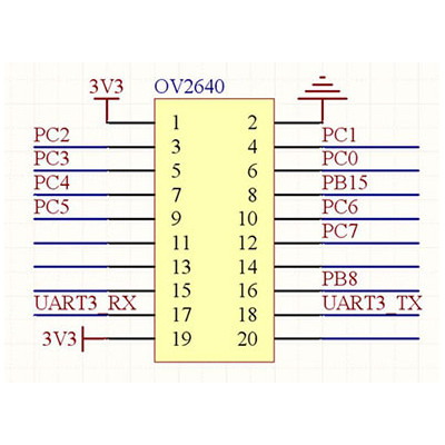 OV2640-Camera-Module-Development-Board-Directly-Outputs-jpeg-200W-Pixel-Over-OV7670-7620-1566596-1
