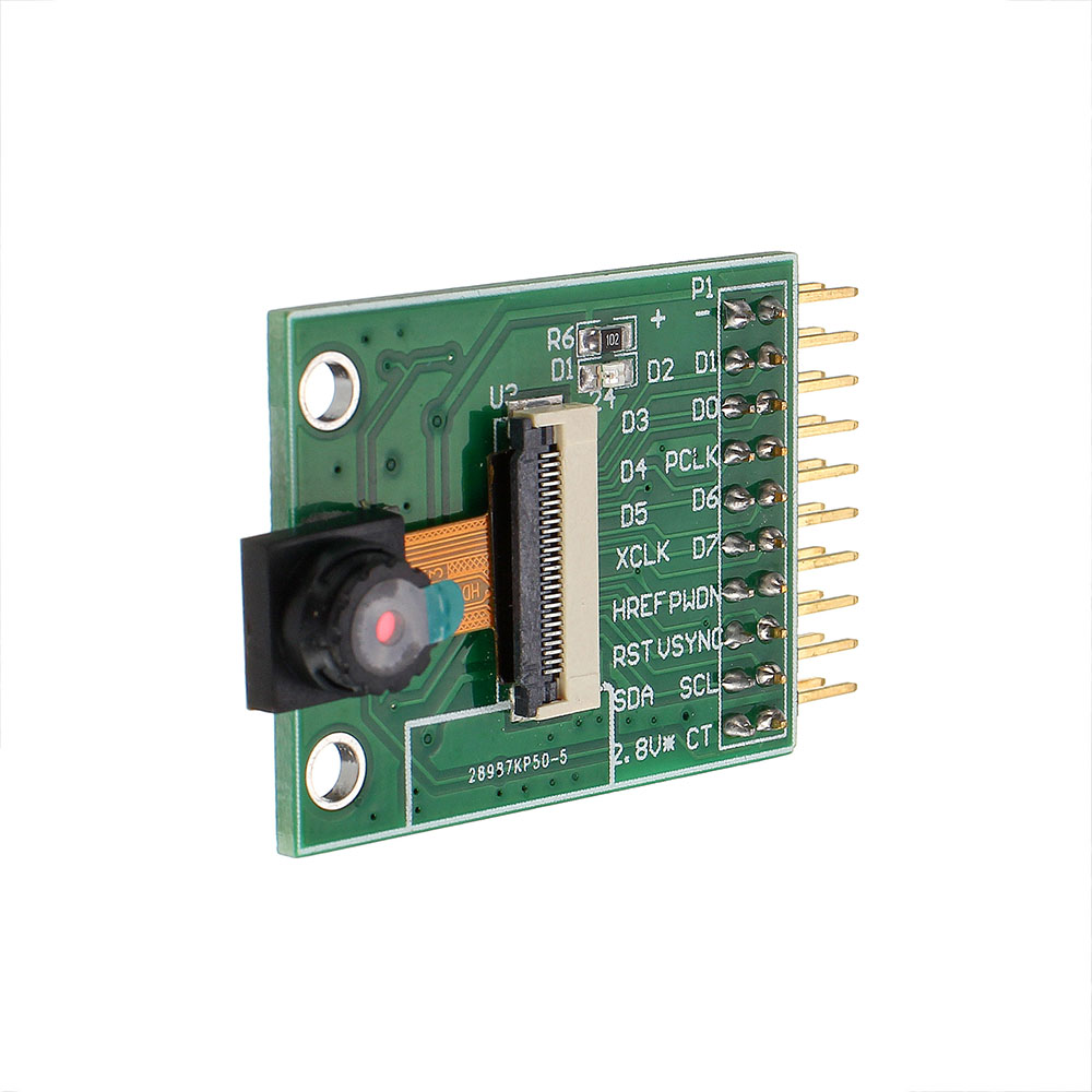 OV2640-Camera-Module-Development-Board-Directly-Outputs-jpeg-200W-Pixel-Over-OV7670-7620-1566596-7