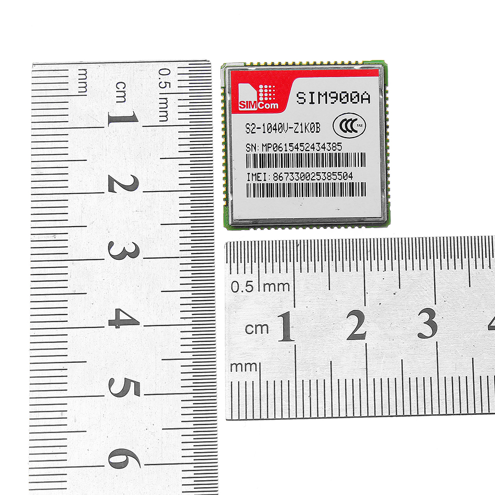 SIM900A-Module-Dual-Band-GSM-GPRS-SMS-Wireless-Transmission-Module-With-Positioning-Support-For-Rasp-1424843-1