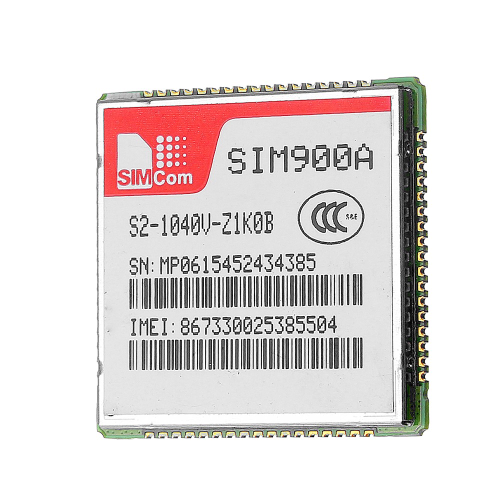 SIM900A-Module-Dual-Band-GSM-GPRS-SMS-Wireless-Transmission-Module-With-Positioning-Support-For-Rasp-1424843-3