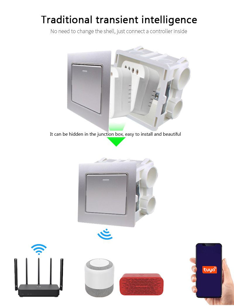 Smart-Switch-Relay-Module-1-Gang--2-Gang-Remote-Control-Tuya-ZigBe-30--WiFi-Work-With-Alexa-Google-H-1888089-16