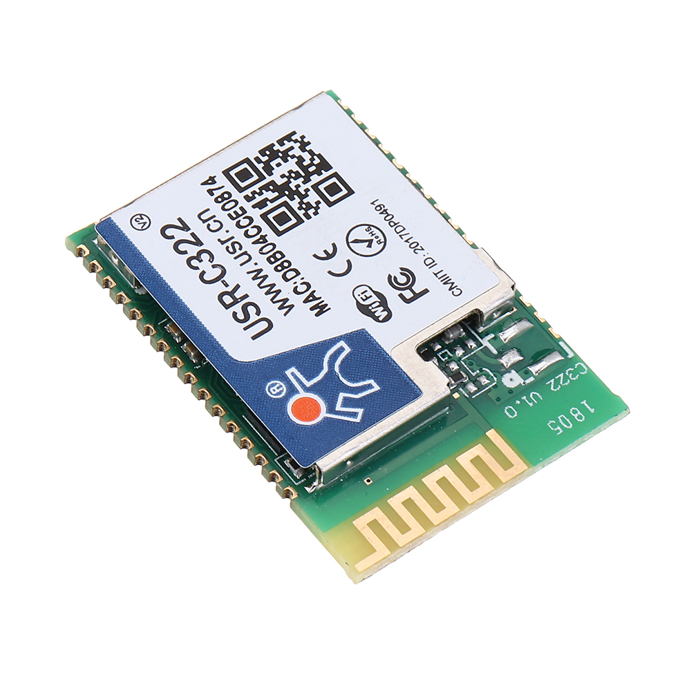 WIFI-Module-Serial-Port-to-WIFI-TI-CC3200-Wireless-Transparent-Communication-Industrial-Grade-Low-Po-1473606-3