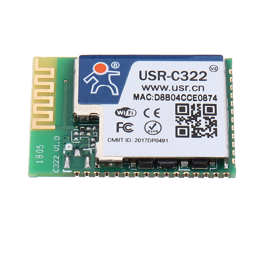 WIFI-Module-Serial-Port-to-WIFI-TI-CC3200-Wireless-Transparent-Communication-Industrial-Grade-Low-Po-1473606-5