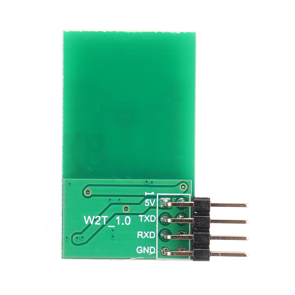 WiFi-Communication-Module-USB-to-TTL-Module-RS485-to-TTL-Board-For-WZ3605-DC-Power-Buck-boost-Chargi-1939285-3
