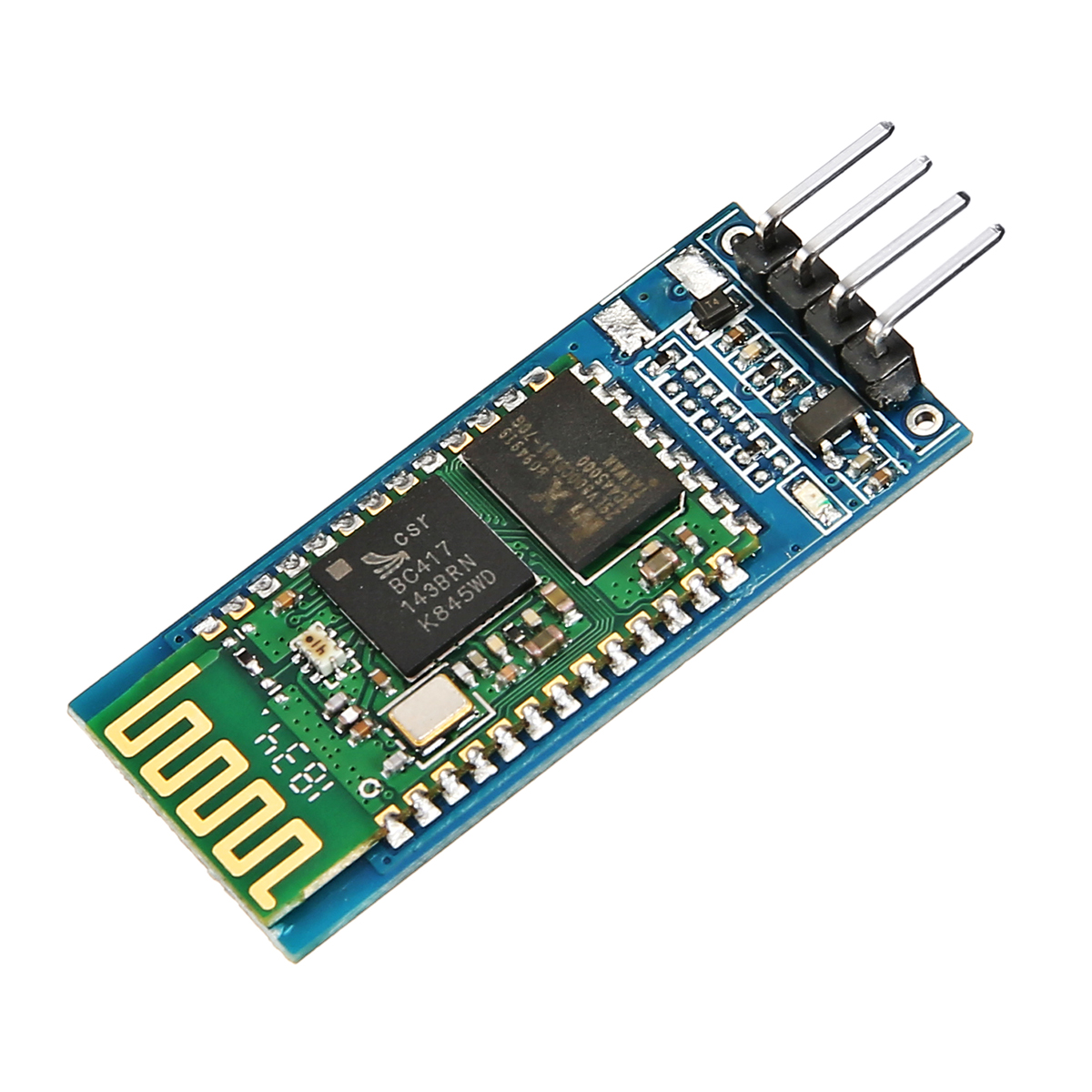 WiFi-bluetooth-Handle-DIY-Remote-Control-Smart-Car-Module-Kit-For-Motor-Servo-Drive-Arm-Geekcreit-fo-1422002-8