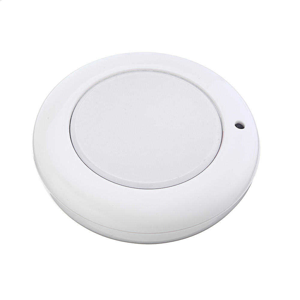 Wide-Voltage-AC85V-250V-Wireless-Remote-Control-Switch--Round-Button-Transmitter-1569077-8