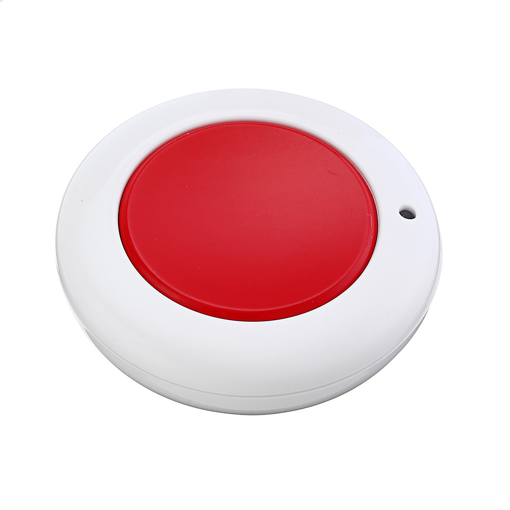 Wide-Voltage-AC85V-250V-Wireless-Remote-Control-Switch--Round-Button-Transmitter-1569077-10