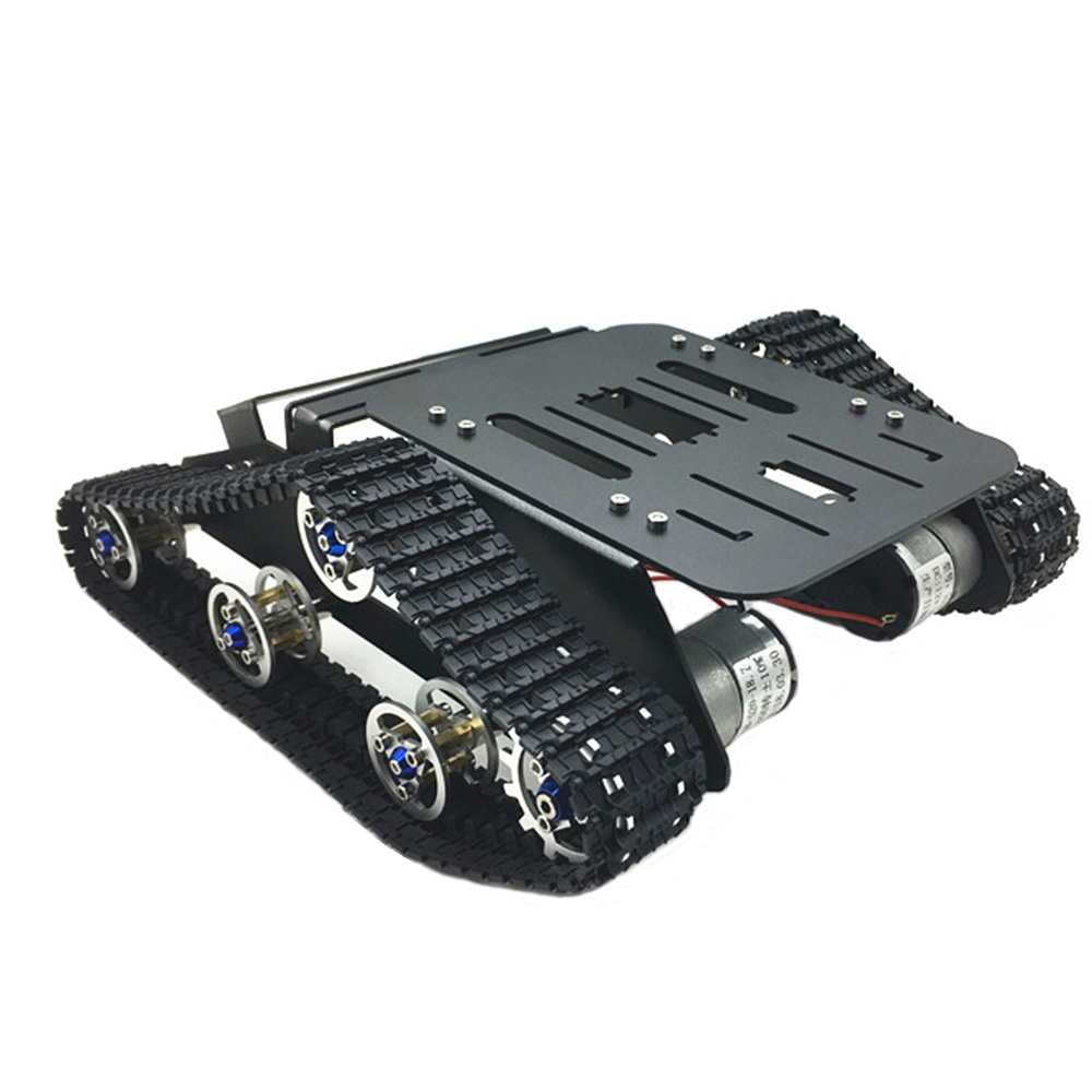 DIY-A-20-Smart-RC-Robot-Car-Tracked-Tank-Chassis-RC-Car-Parts-For--Raspberry-Pi-1372349-3