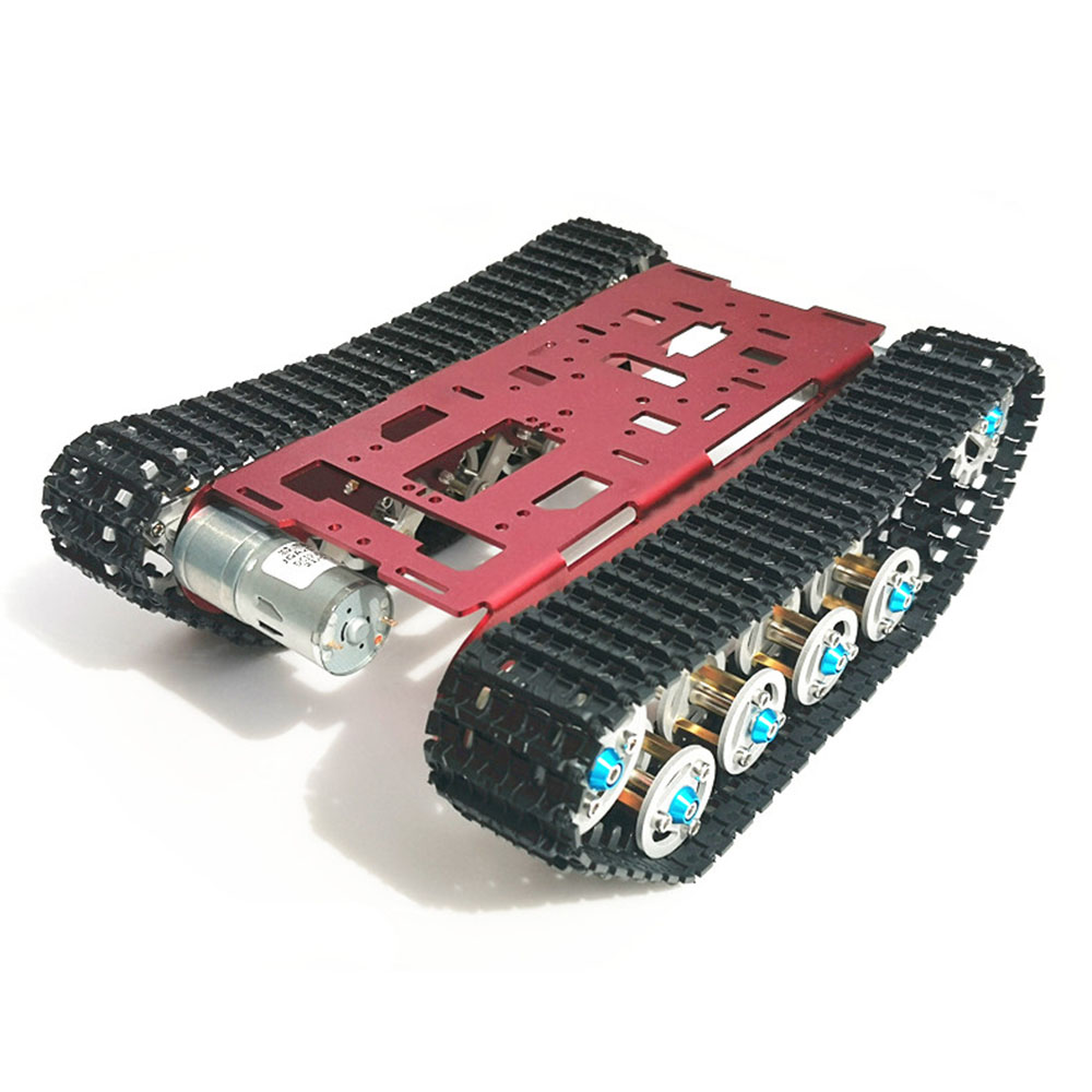 E48E49-T300-Remote-Control-Tank-Metal-Chassis-Crawler-Orbital-Smart-Car-Robot-Chassis-Kit-1883733-2