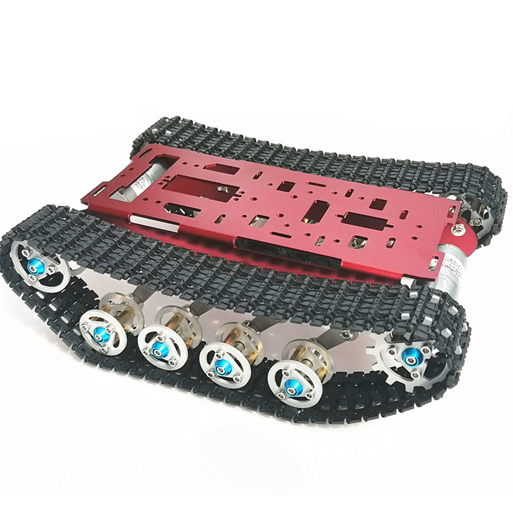 E48E49-T300-Remote-Control-Tank-Metal-Chassis-Crawler-Orbital-Smart-Car-Robot-Chassis-Kit-1883733-3