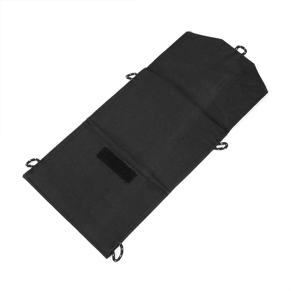 14W-5V-Foldable-Solar-Panel-Charger-Dual-USB-Portable-Solar-Charging-Bag-for-Outdoor-Travelling-Camp-1969835-8