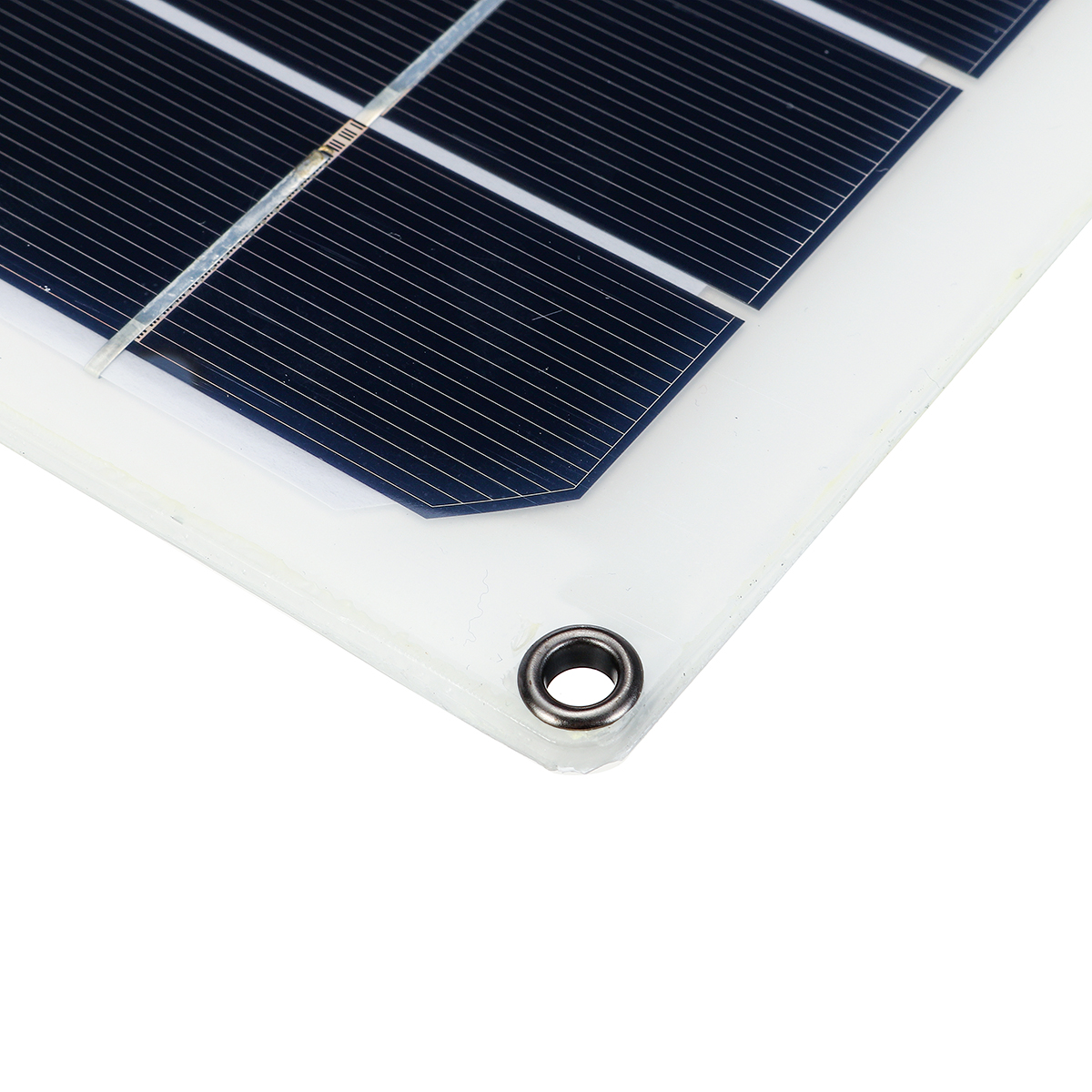 16V-10W-12A-420x190x25mm-Monocrystalline-Semi-flexible-Solar-Panel-Set-with-Rear-Junction-Box-Suppor-1492953-6