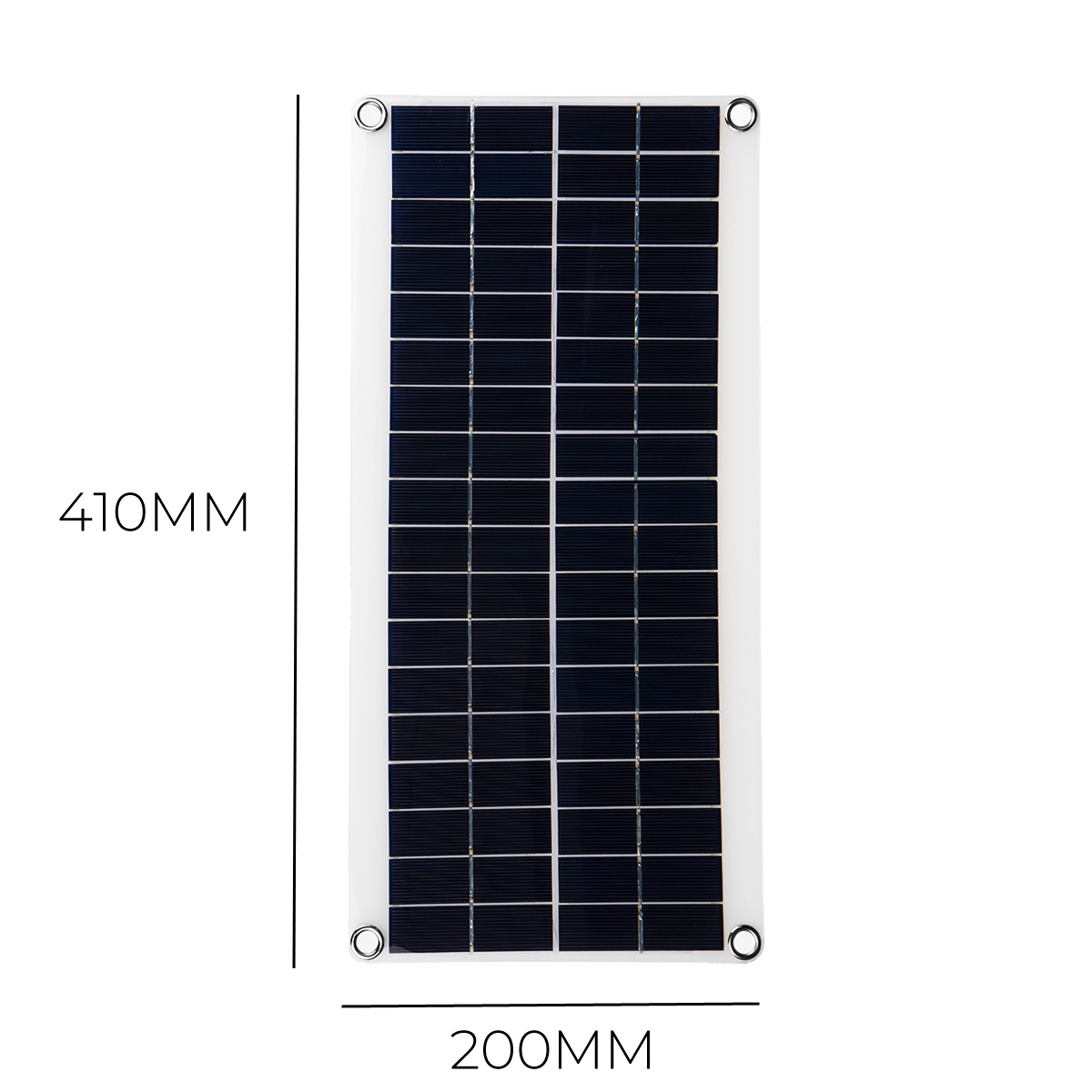 18v-15w-410mm200mm3mm-Semi-flexible-Solar-Panel-with-Cable-for-Off-road-Vehicle-Outdoor-Working-1525550-2