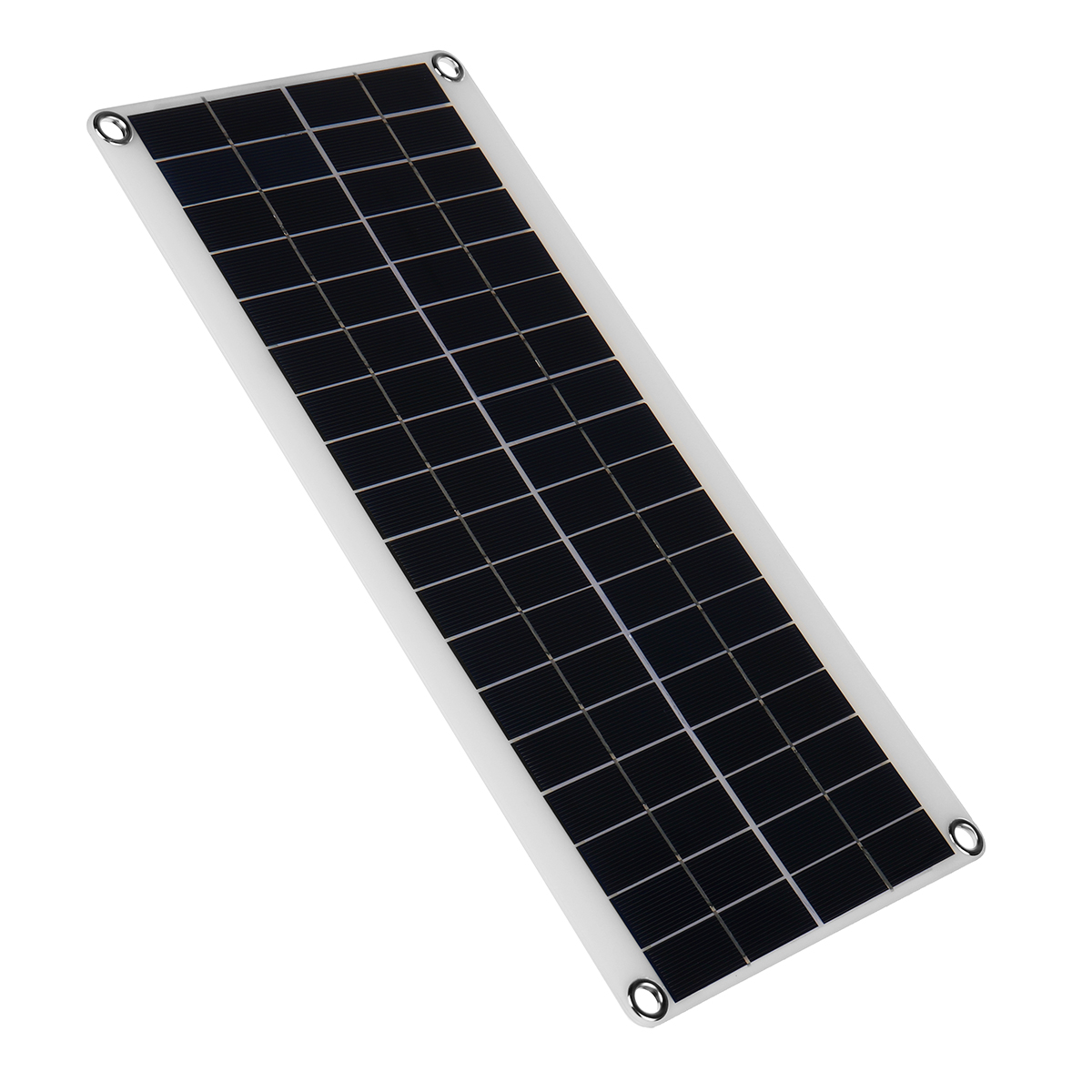 18v-15w-410mm200mm3mm-Semi-flexible-Solar-Panel-with-Cable-for-Off-road-Vehicle-Outdoor-Working-1525550-5