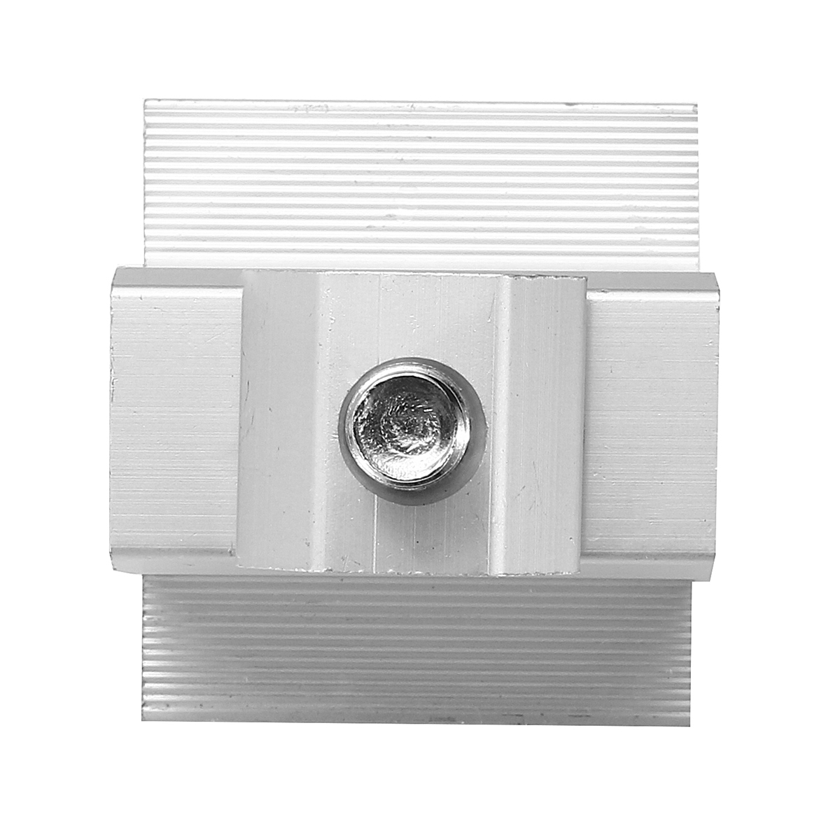 2Pcs-Aluminum-Alloy-Solar-Panel-Mounting-Bracket-19mm-29mm-Adjustment-Range-for-Framed-Solar-Panel-1366368-8