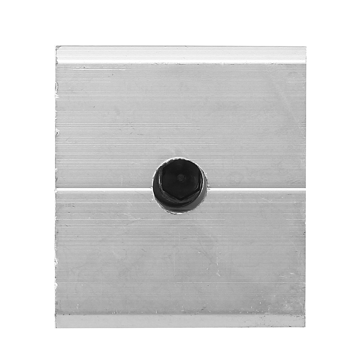 4Pcs-Aluminum-Alloy-Solar-Panel-Mounting-Bracket-19mm-29mm-Adjustment-Range-for-Framed-Solar-Panel-1366369-7