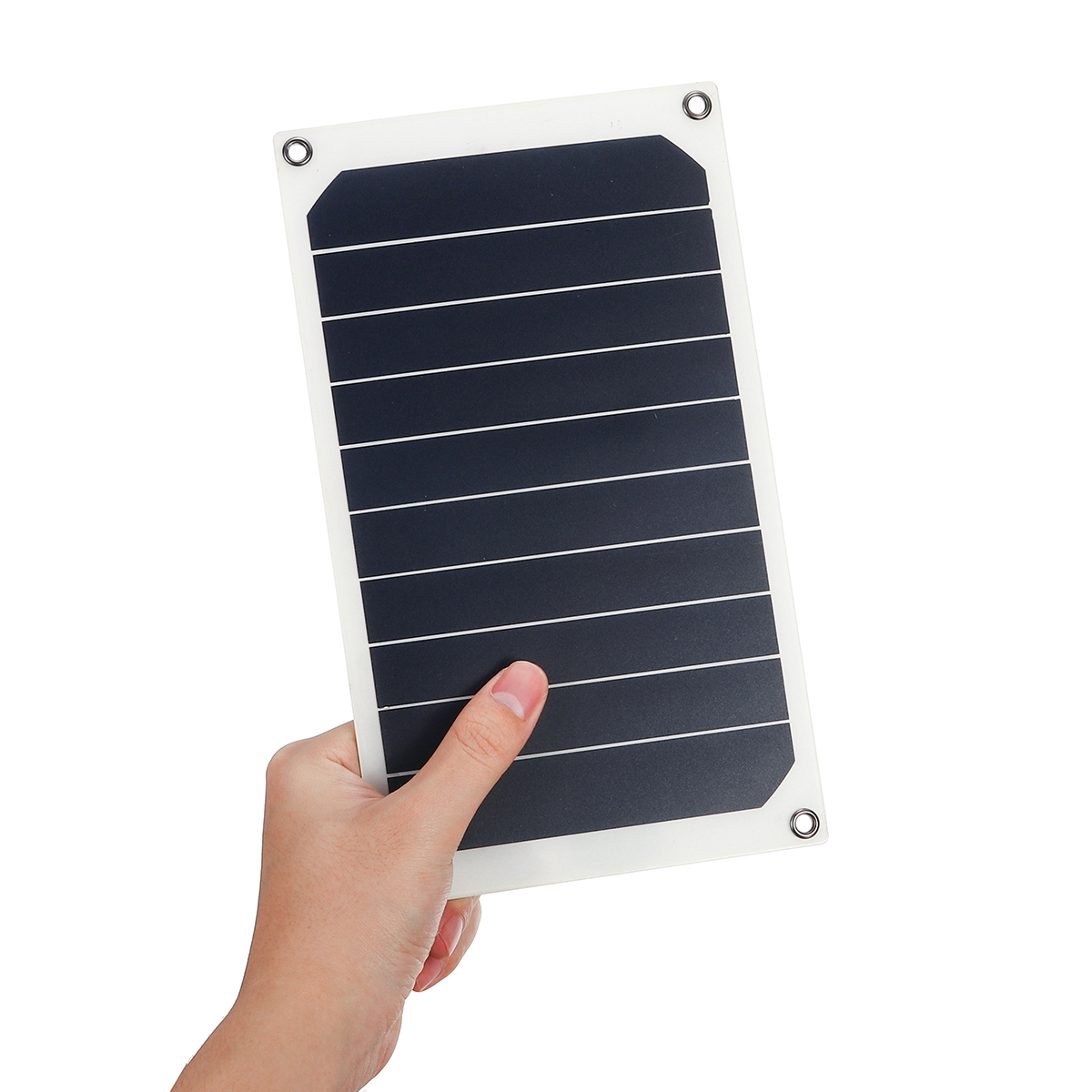 6W-6V-12A-USB-Charger-Photovoltaic-Charging-Sunpower-Cells-Solar-Panel-Power-Bank-with-Suckers--Cara-1502750-4