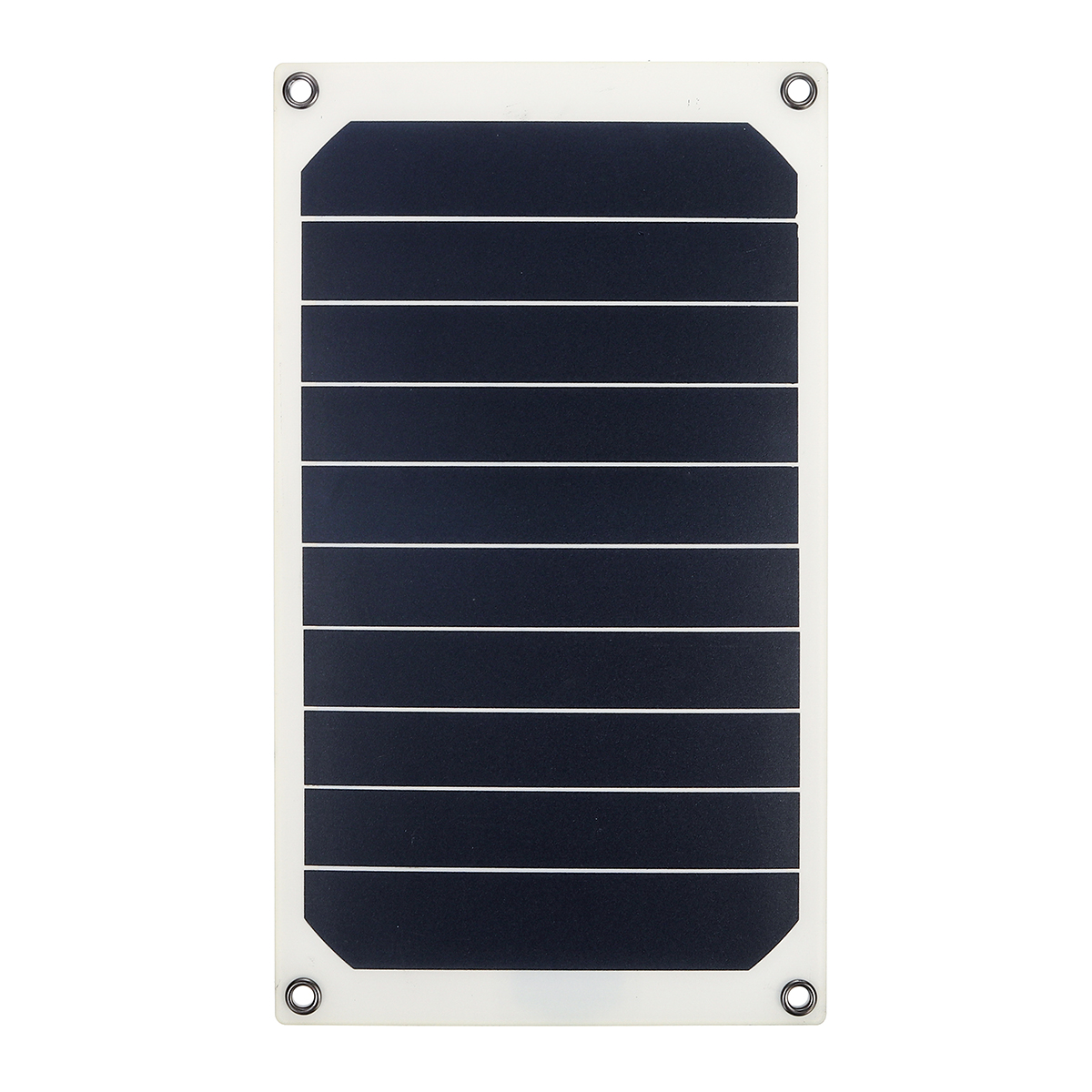 6W-6V-12A-USB-Charger-Photovoltaic-Charging-Sunpower-Cells-Solar-Panel-Power-Bank-with-Suckers--Cara-1502750-5