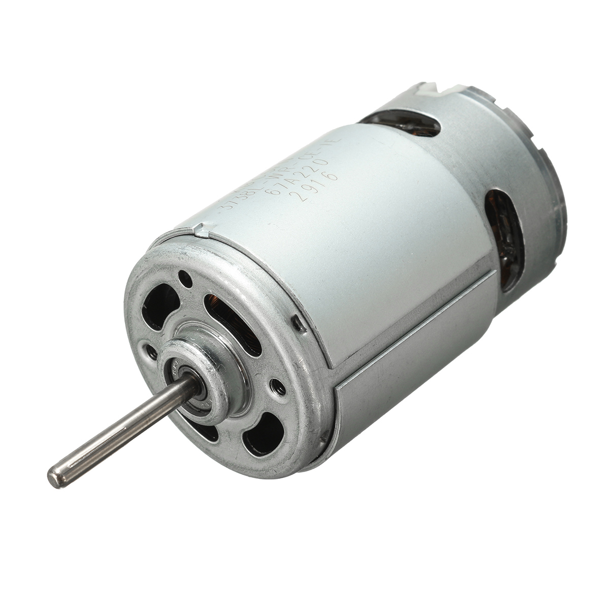 DC-12-24V-2900RPM-Large-Torque-Ball-Bearing-DC-Motor-1129115-1