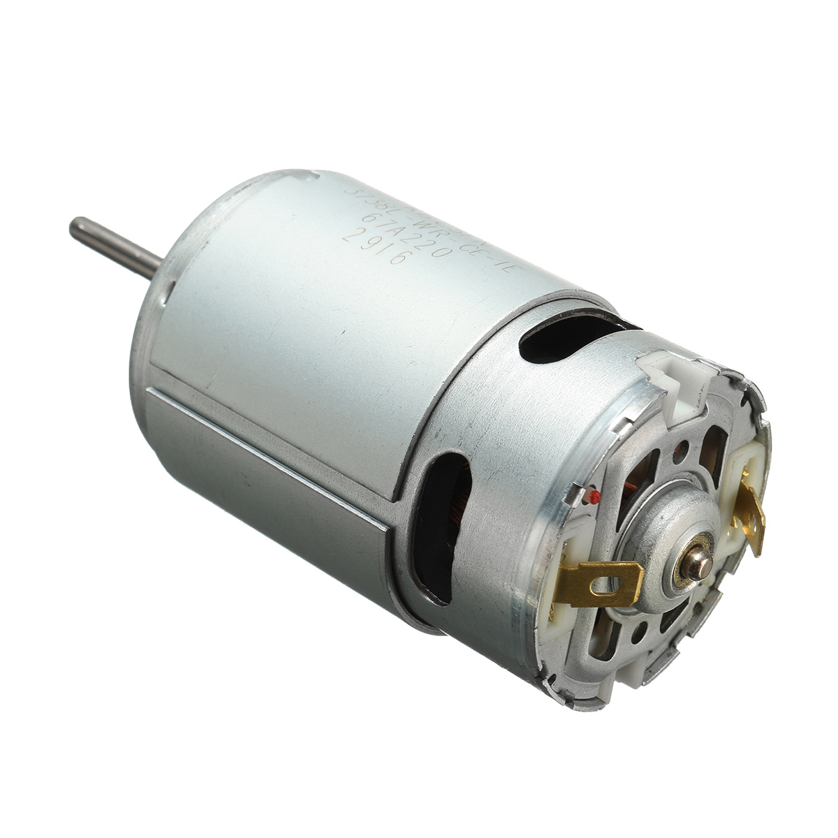 DC-12-24V-2900RPM-Large-Torque-Ball-Bearing-DC-Motor-1129115-2