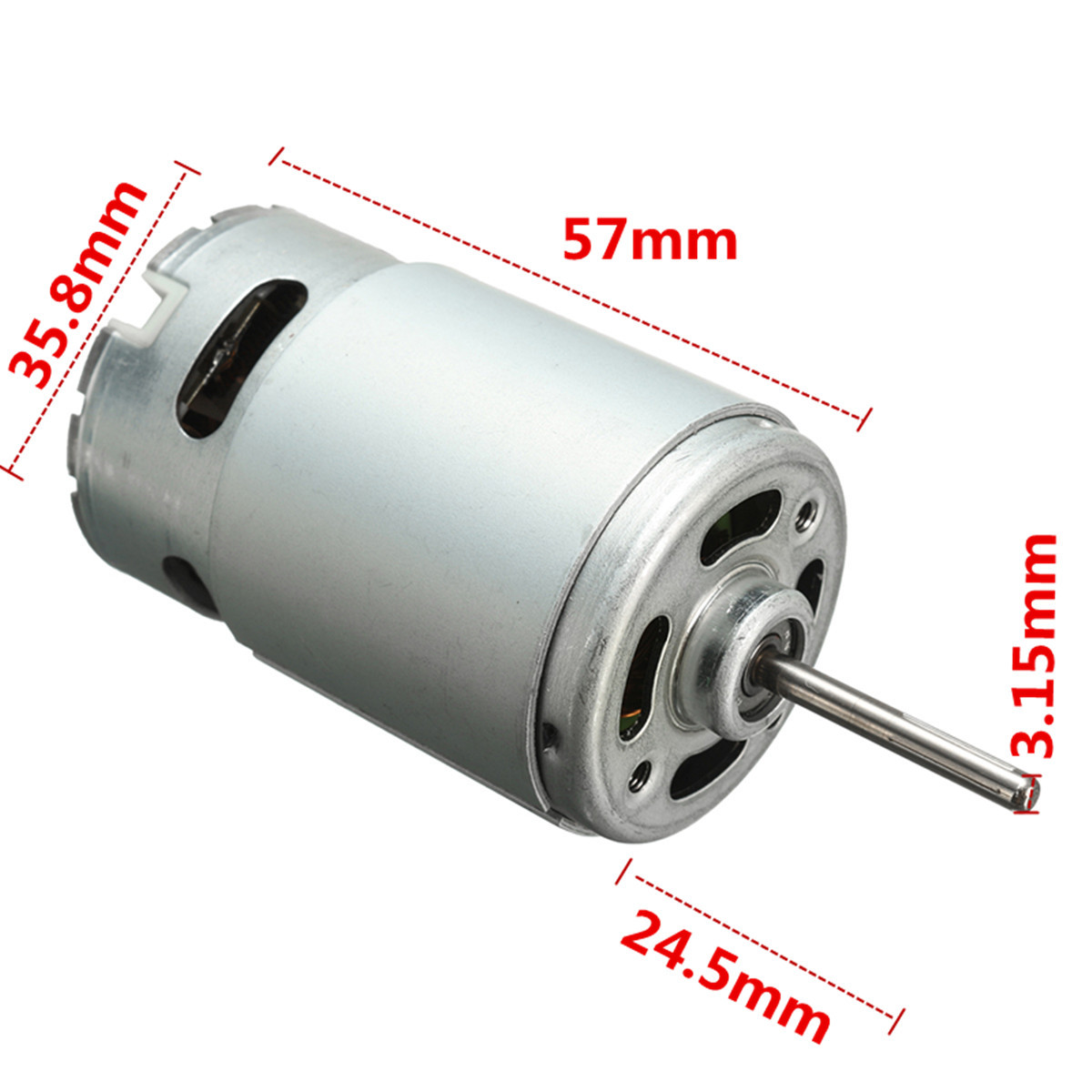 DC-12-24V-2900RPM-Large-Torque-Ball-Bearing-DC-Motor-1129115-3