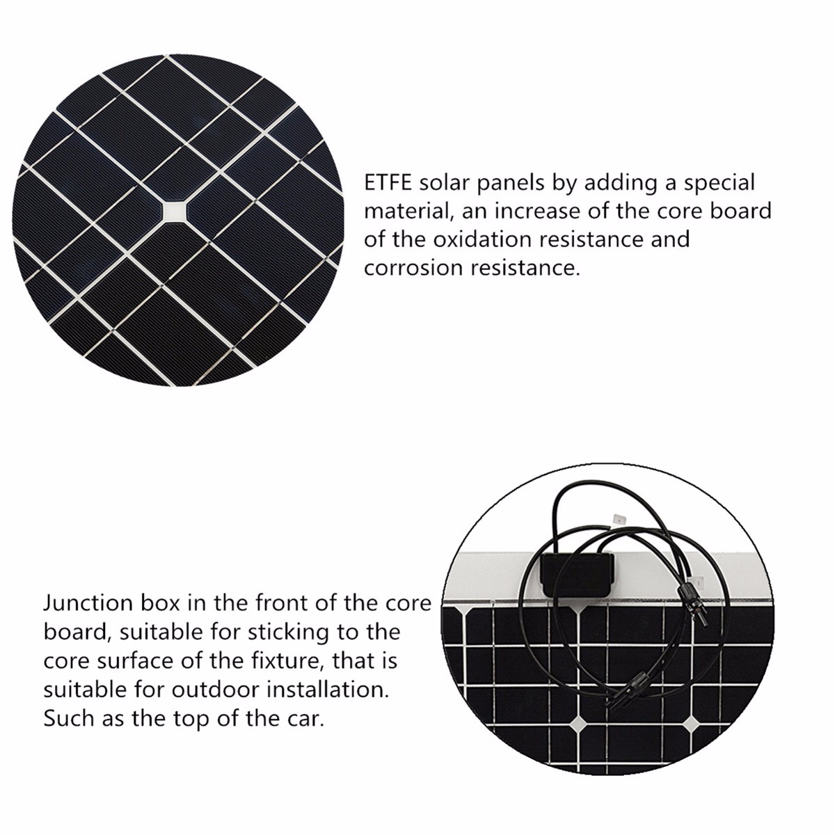 Elfelandreg-SP-8-60W-12V-Monocrystalline-Flexible-ETFT-High-Efficiency-Solar-Panel-1132081-7