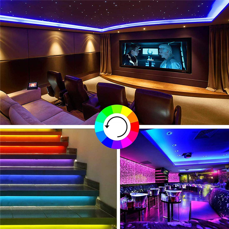 135m-Wifi-USB-LED-Strip-Lights-TV-Back-Light-5050-RGB-Colour-Changing-APP-Control-Works-with-Alexa-G-1809444-6