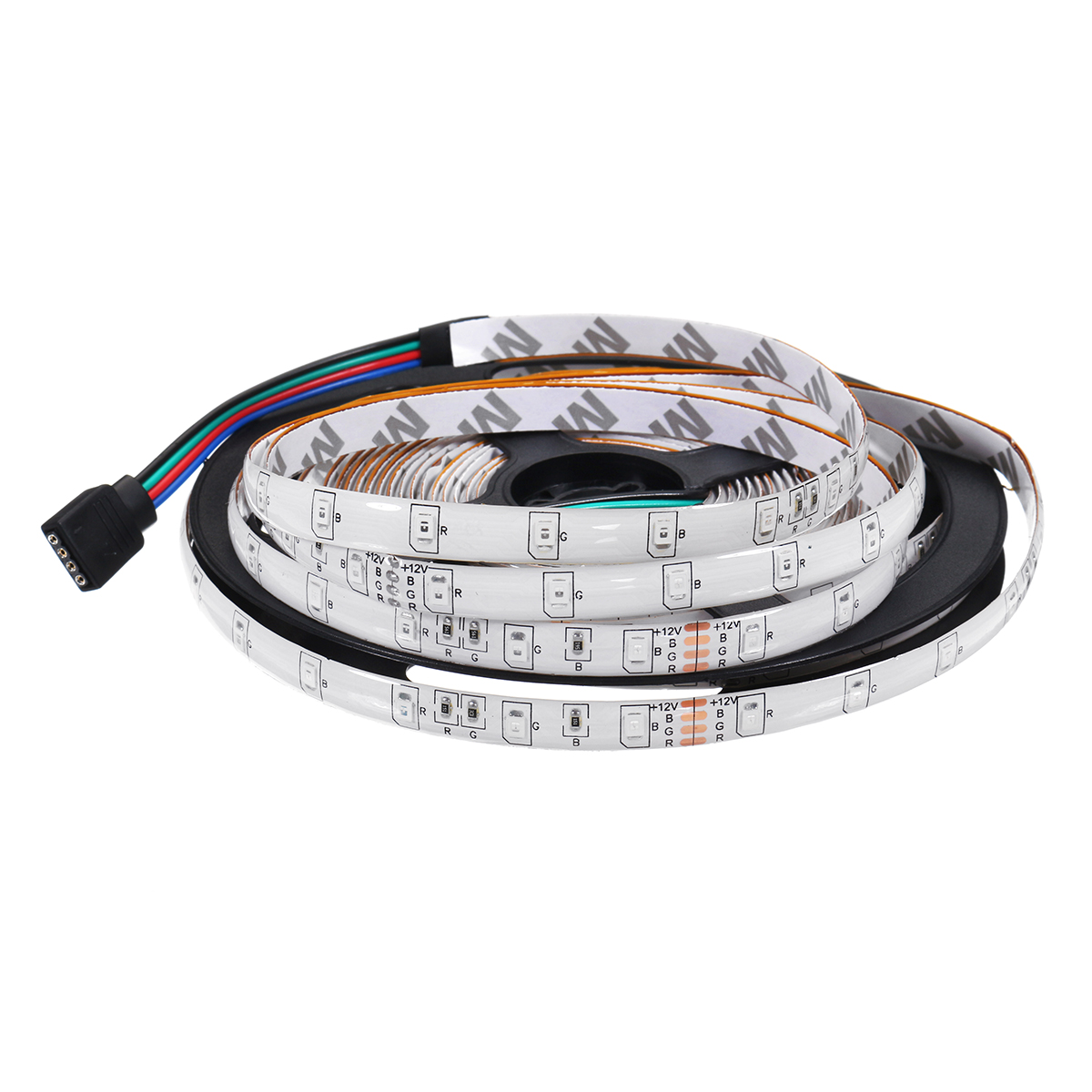 15M-2835-RGB-Flexible-IP65-Smart-Wifi-Control-APP-LED-Strip-Light-Kit-Work-With-Alexa-AC110-240V-Chr-1303341-2
