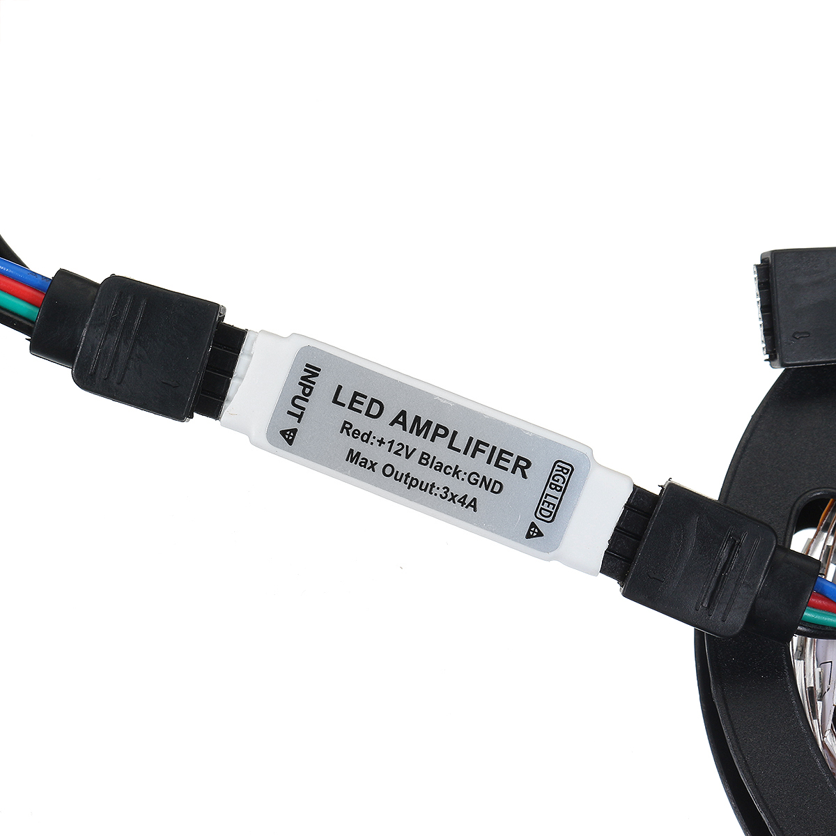 15M-2835-RGB-Flexible-IP65-Smart-Wifi-Control-APP-LED-Strip-Light-Kit-Work-With-Alexa-AC110-240V-Chr-1303341-4