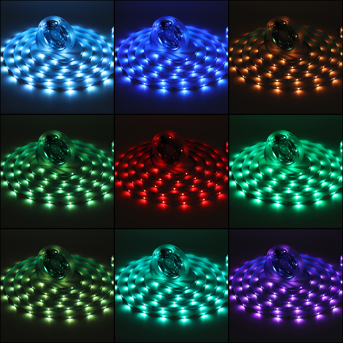 275M-WiFi-APP-RGB-5050-Non-waterproof-LED-Strip-Light-Kit--24Keys-Remote-Control-Work-with-Alexa-Goo-1751464-8