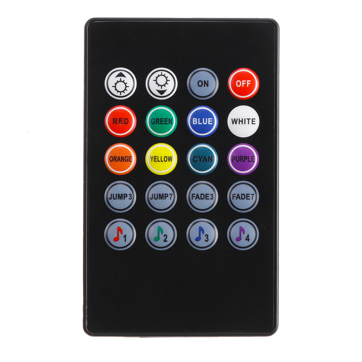 328164FT-3528-RGB-300-LED-Strip-Light-bluetooth-Music-Sound-ActivatedRemote-1793927-4