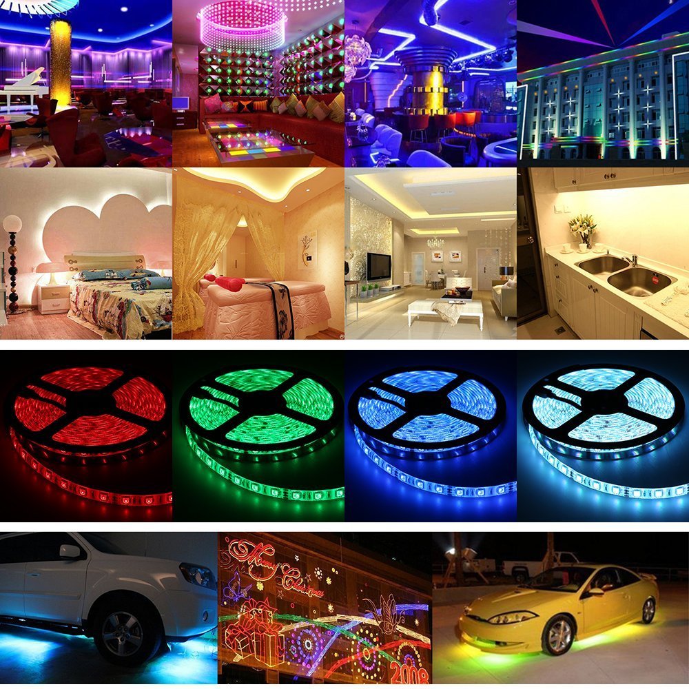 5M-60W-SMD5050-Waterproof-bluetooth-APP-Control-RGB-LED-Flexible-Strip-Light-Kit-DC12V-Christmas-Dec-1171938-8