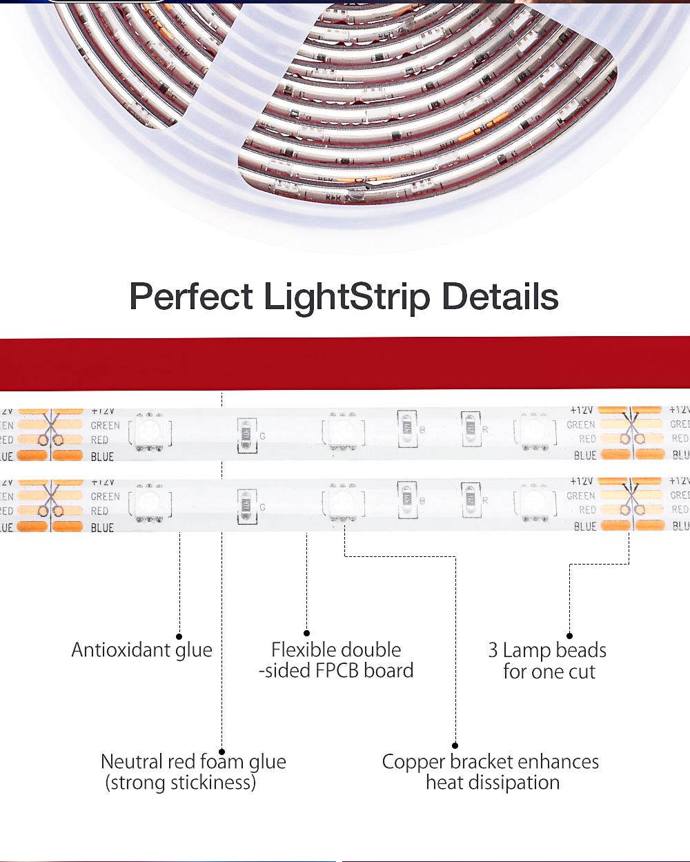 BlitzWolfreg-BW-LT34-5M-WiFi-RGB-Music-LED-Strip-Kit--EUUS-Plug--40-keys-IR-Remote-Control-Works-wit-1765831-8