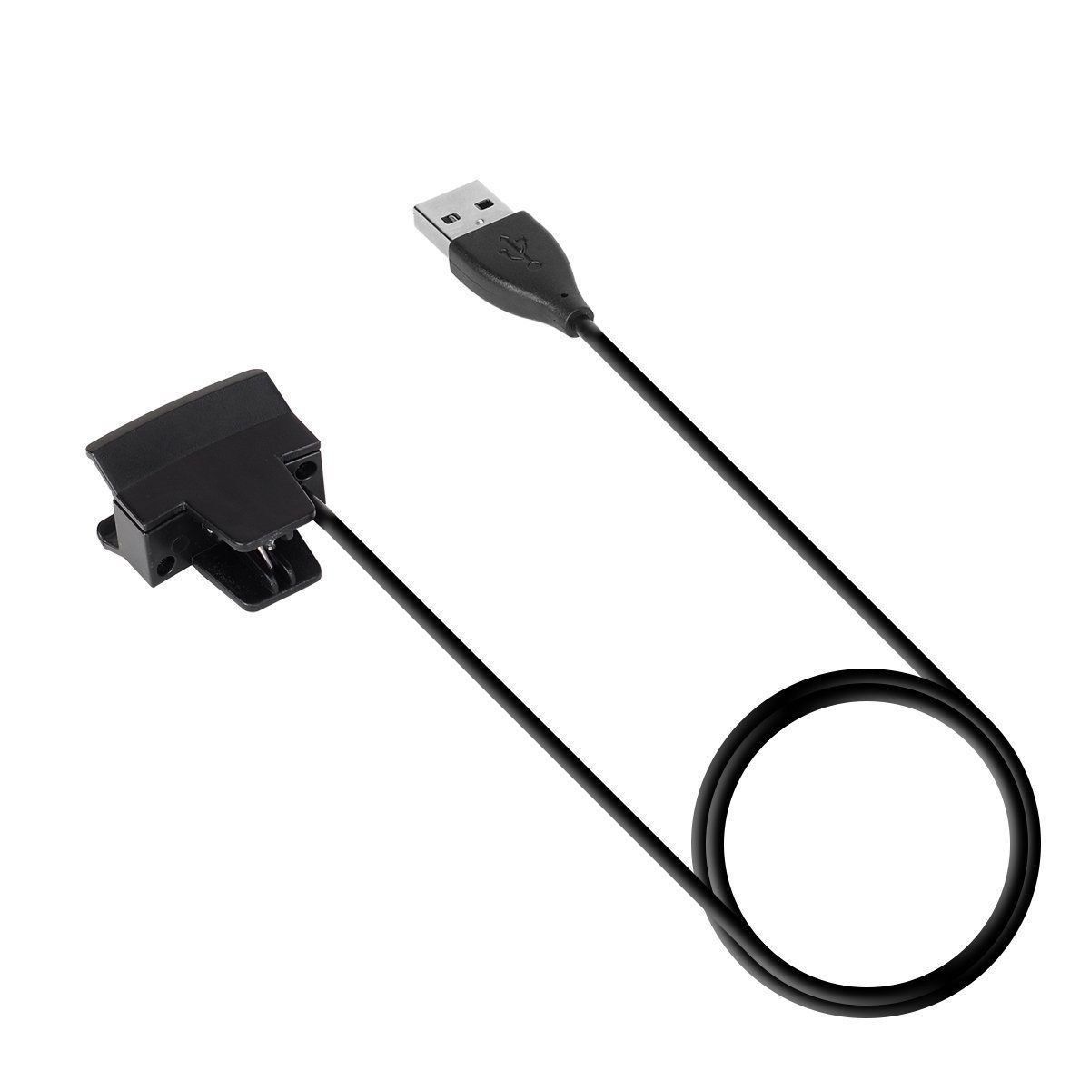 1M-USB-Charging-Wire-Cable-for-Fitbit-Alta-Smart-Bracelet-Wristband-1146077-1